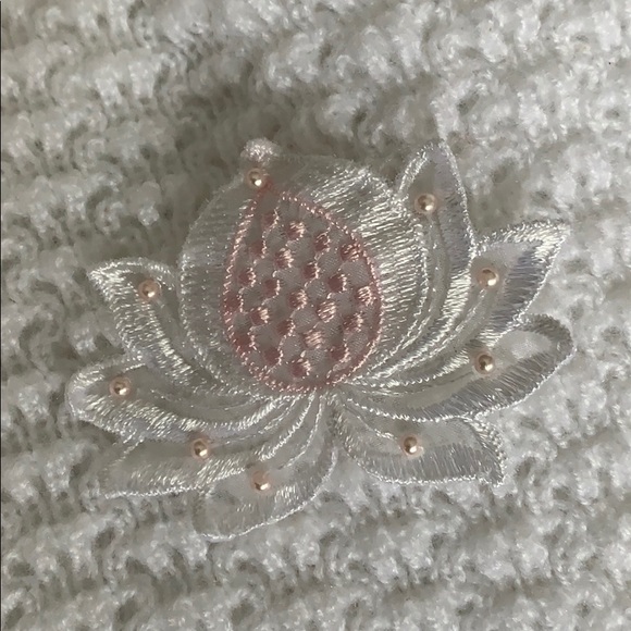 Knitwear - Picture 6 of 6